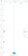 7Zipper ToolBox screenshot 3