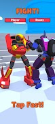 Autobot Run 截圖 3