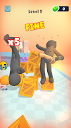 Wreck them Screenshot 1