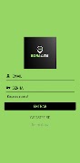 پوستر Bora Lem - Passageiro