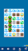 Blocks Craft syot layar 5