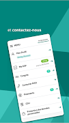 MSD Connect imagem de tela 5