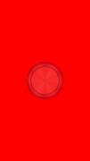 Flashlight Galaxy screenshot 5