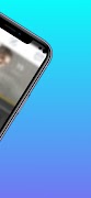 Content Onlyfans Guide App 스크린샷 4