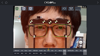 Cyclops Lite স্ক্রিনশট 6