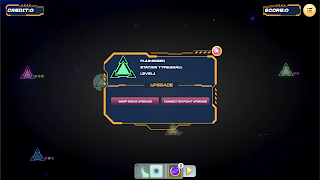 StarConnect: Cosmic Connection screenshot 4