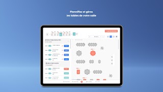 Resto Pro screenshot 7