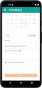 VoiceDeck screenshot 4