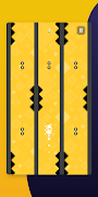 Zen Block Screenshot 6