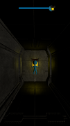Dodge Laser 截圖 3
