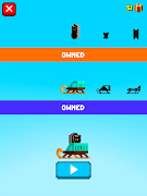 AnimalSanta ภาพหน้าจอ 6