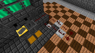 Tinkers Construct Minecraft スクリーンショット 3
