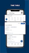 SHRI SAMARTH CLASSES screenshot 1