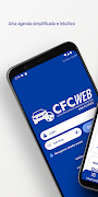 CFCB Mob poster