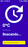 Giro da Hora screenshot 1