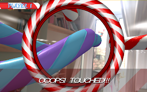 Tango Trails ภาพหน้าจอ 4