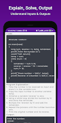 1000 C Programs Screenshot 3