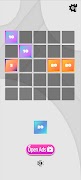 Math Magic capture d'écran 3