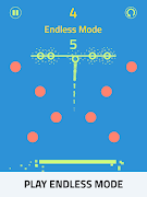 All Right - Line Up! screenshot 6