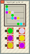 Logic Brain Quiz screenshot 4