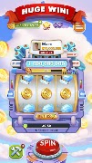 Factory Empire: Raid Master ảnh chụp màn hình 1