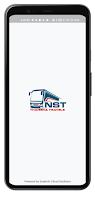 NST Thanisha Travels Cartaz