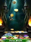 惡魔塔推幣機 (宅神爺娛樂館) ภาพหน้าจอ 2