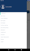SBIG Learning Academy تصوير الشاشة 4