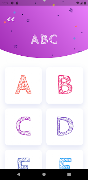 Kid Starter - Learn & Grow screenshot 7