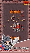 Redbros screenshot 5