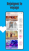 SwingApp syot layar 4
