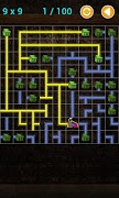 Power Line Pro screenshot 7