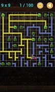 Power Line Pro imagem de tela 7