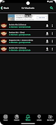 Apophis スクリーンショット 3