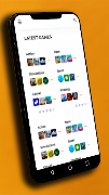 dFast App Apk Mod Guide 截图 3