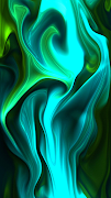 Fluid Simulation Pro capture d'écran 3