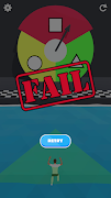 Shape Wait Run Screenshot 4