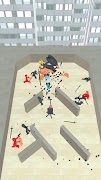 Mr Officer screenshot 5