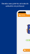 codeBuddy 스크린샷 3