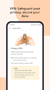 F-Safe Go - Internet Safety screenshot 4
