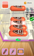 Fridge Organizing screenshot 7