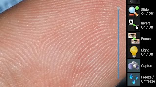 Microscope Microbe স্ক্রিনশট 6