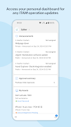 برنامه‌نما AssetExplorer | Cloud عکس از صفحه