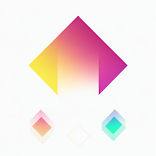 Color Shape: Puzzle Challenge