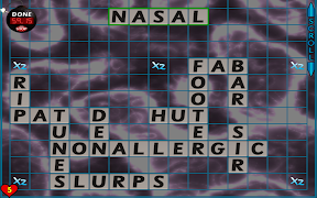 TopWords screenshot 3