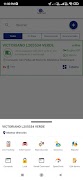 AR GPS 截图 4