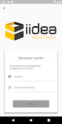 IIdea Work Center screenshot 7