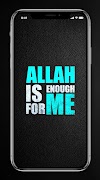 Islamic Quotes স্ক্রিনশট 3