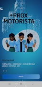 +PROX-Motorista ảnh chụp màn hình 2
