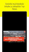 MANNHEIM24 স্ক্রিনশট 3
